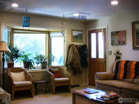 985 Miami Way, Boulder, CO 80305 photo 3