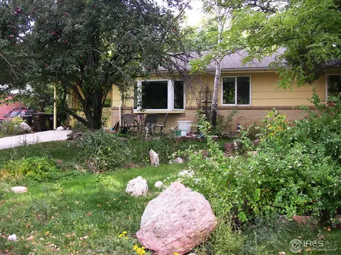 985 Miami Way, Boulder, CO 80305 photo 2