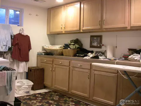 985 Miami Way, Boulder, CO 80305 photo 19