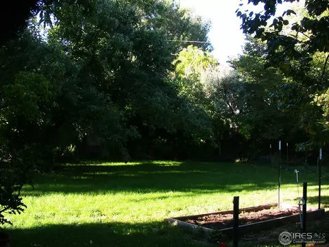 985 Miami Way, Boulder, CO 80305 photo 6