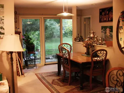 985 Miami Way, Boulder, CO 80305 photo 4