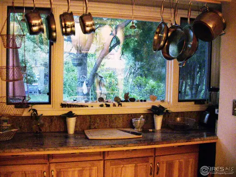 985 Miami Way, Boulder, CO 80305 photo 9