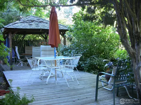 985 Miami Way, Boulder, CO 80305 photo 5