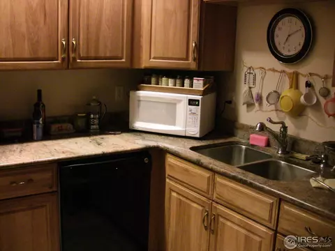 985 Miami Way, Boulder, CO 80305 photo 10