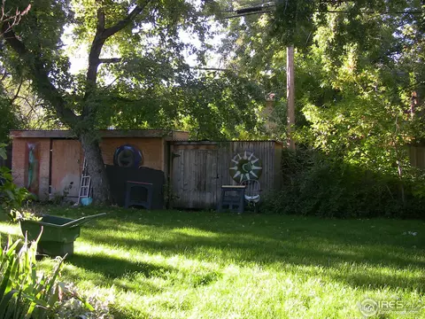 985 Miami Way, Boulder, CO 80305 photo 7