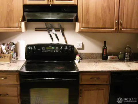 985 Miami Way, Boulder, CO 80305 photo 11