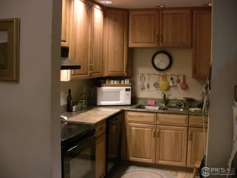 985 Miami Way, Boulder, CO 80305 photo 8