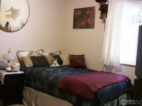 985 Miami Way, Boulder, CO 80305 photo 13