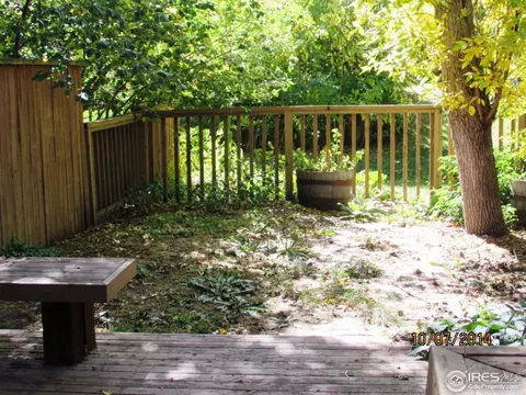 780 Poplar Ave, Boulder, CO 80304 photo 10