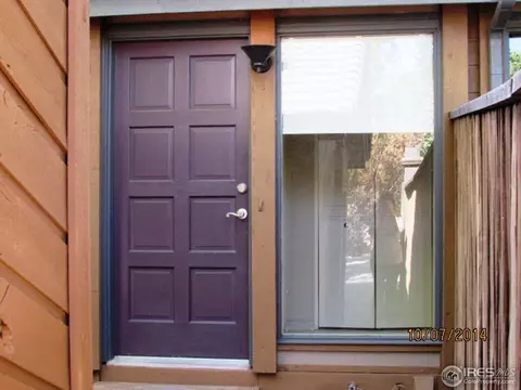 780 Poplar Ave, Boulder, CO 80304 photo 3