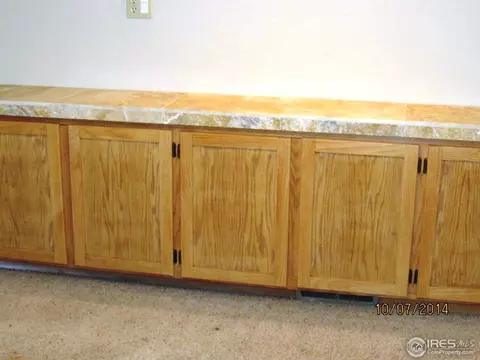 780 Poplar Ave, Boulder, CO 80304 photo 8