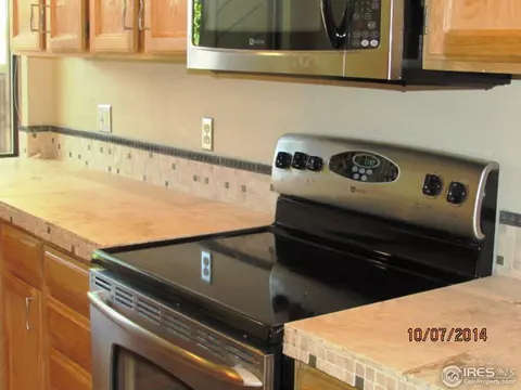 780 Poplar Ave, Boulder, CO 80304 photo 6