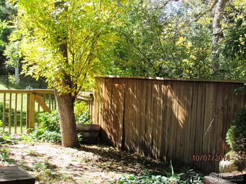 780 Poplar Ave, Boulder, CO 80304 photo 9