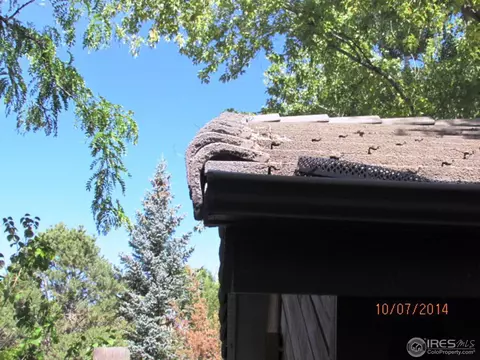 780 Poplar Ave, Boulder, CO 80304 photo 21