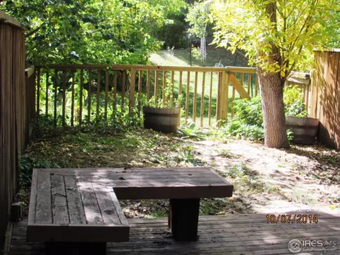 780 Poplar Ave, Boulder, CO 80304 photo 11