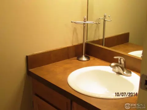 780 Poplar Ave, Boulder, CO 80304 photo 15