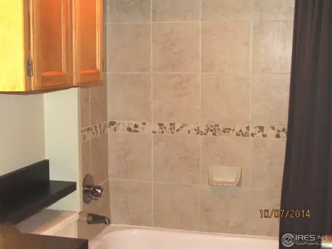 780 Poplar Ave, Boulder, CO 80304 photo 13