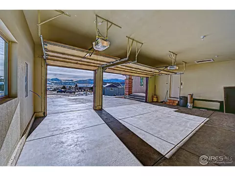1019 Horizon Dr, Lyons, CO 80540 photo 20