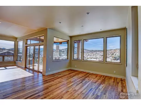 1019 Horizon Dr, Lyons, CO 80540 photo 9