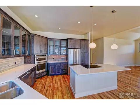 1019 Horizon Dr, Lyons, CO 80540 photo 7