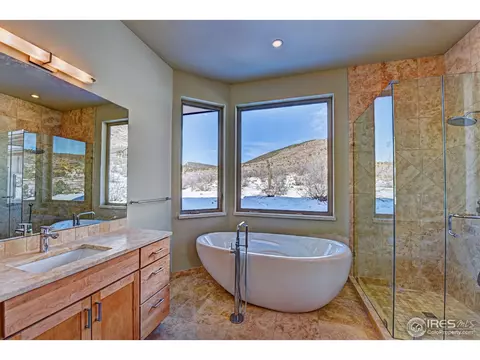 1019 Horizon Dr, Lyons, CO 80540 photo 12