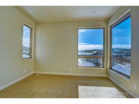 1019 Horizon Dr, Lyons, CO 80540 photo 13