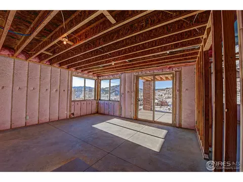 1019 Horizon Dr, Lyons, CO 80540 photo 18