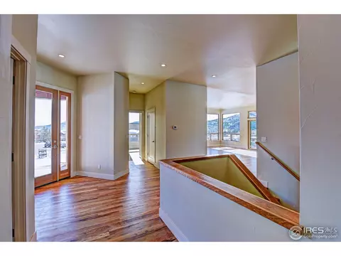 1019 Horizon Dr, Lyons, CO 80540 photo 15