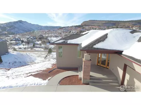 1019 Horizon Dr, Lyons, CO 80540 photo 23
