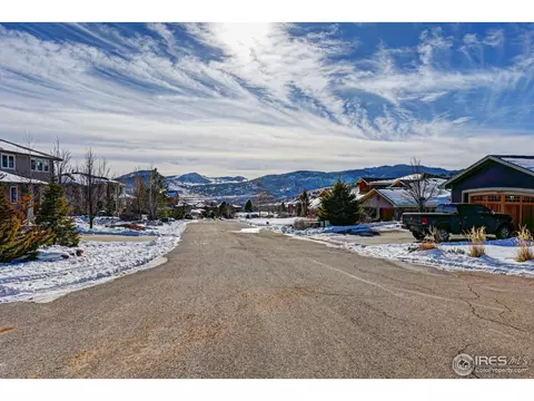 1019 Horizon Dr, Lyons, CO 80540 photo 25