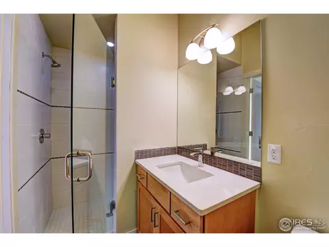 1019 Horizon Dr, Lyons, CO 80540 photo 14
