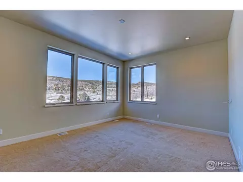 1019 Horizon Dr, Lyons, CO 80540 photo 10