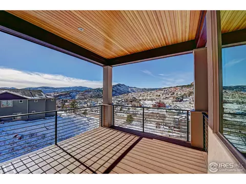 1019 Horizon Dr, Lyons, CO 80540 photo 17