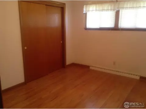 494 Delaware Way, Sterling, CO 80751 photo 16