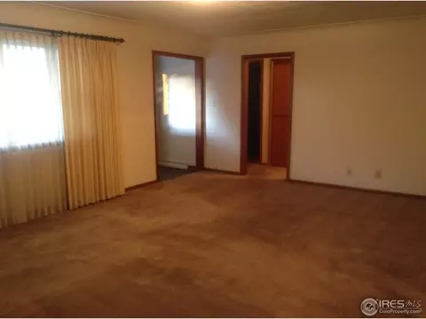 494 Delaware Way, Sterling, CO 80751 photo 4