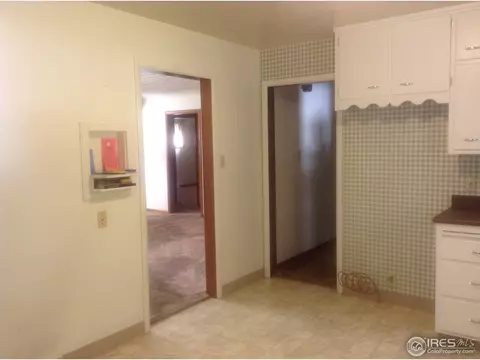494 Delaware Way, Sterling, CO 80751 photo 7