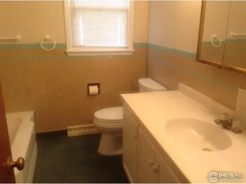 494 Delaware Way, Sterling, CO 80751 photo 15