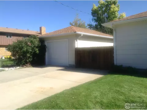494 Delaware Way, Sterling, CO 80751 photo 25