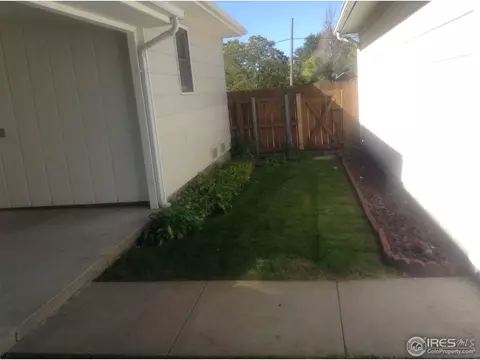 494 Delaware Way, Sterling, CO 80751 photo 20