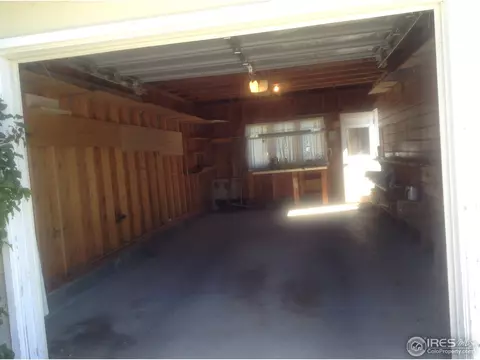 494 Delaware Way, Sterling, CO 80751 photo 23