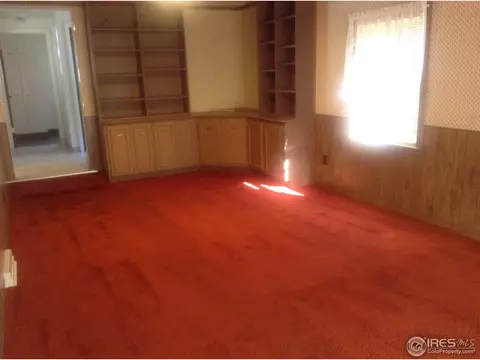 494 Delaware Way, Sterling, CO 80751 photo 11