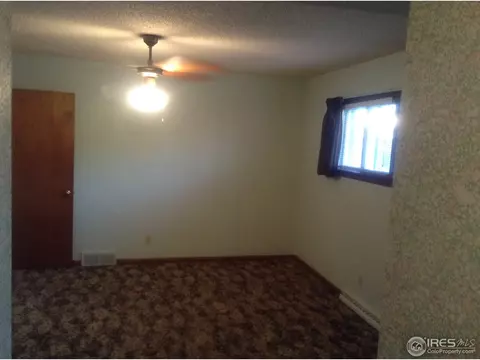 494 Delaware Way, Sterling, CO 80751 photo 14