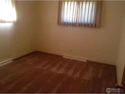 494 Delaware Way, Sterling, CO 80751 photo 17