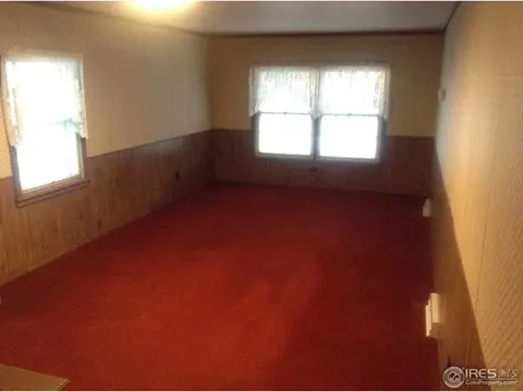 494 Delaware Way, Sterling, CO 80751 photo 10