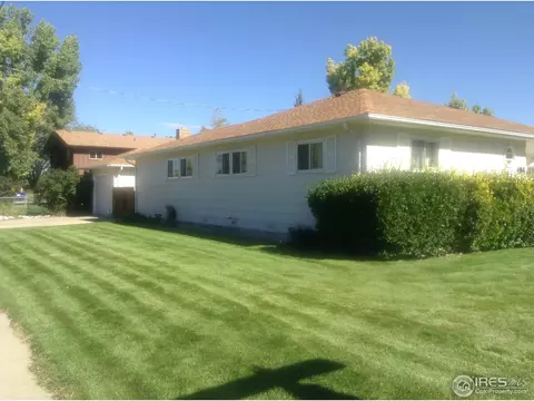 494 Delaware Way, Sterling, CO 80751 photo 24