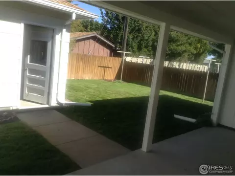 494 Delaware Way, Sterling, CO 80751 photo 22