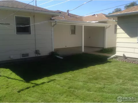 494 Delaware Way, Sterling, CO 80751 photo 19