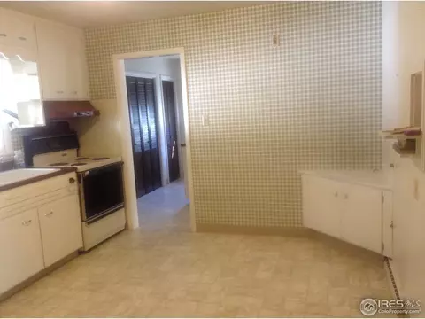 494 Delaware Way, Sterling, CO 80751 photo 6