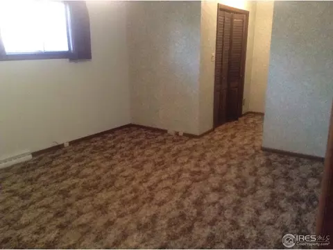 494 Delaware Way, Sterling, CO 80751 photo 13
