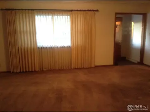 494 Delaware Way, Sterling, CO 80751 photo 3